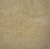 Lugana - Murano Vintage Country Mocha (marbled) is a 32 - count, 1 - yard - Maple Grove Needleworks