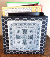 Make Ready to Sew The Nebby Needle - Maple Grove Needleworks