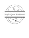 Maple Grove Needleworks Gift Card - Maple Grove Needleworks