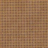 Mill Hill Perforated Paper – 14 Count Antique Brown - Maple Grove Needleworks