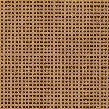 Mill Hill Perforated Paper – 14 Count Antique Brown - Maple Grove Needleworks