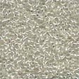 Mill Hill Petite Glass Beads 42010 - Maple Grove Needleworks