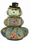 Sunflower Farm Stacker Praiseworthy Stitchers - Maple Grove Needleworks