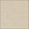 Tea-Dyed Monaco - Charles Craft - Maple Grove Needleworks