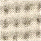 Tea-Dyed Monaco - Charles Craft - Maple Grove Needleworks