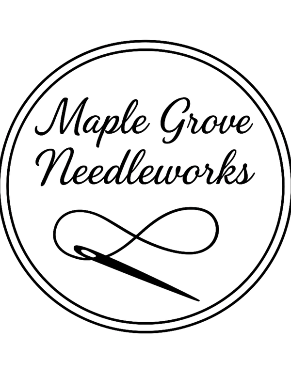 Maple Grove Needleworks